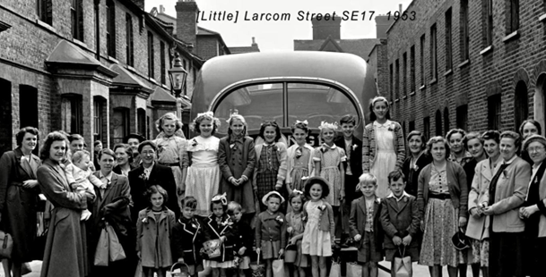 LARCOM STREET, 1953.  .png