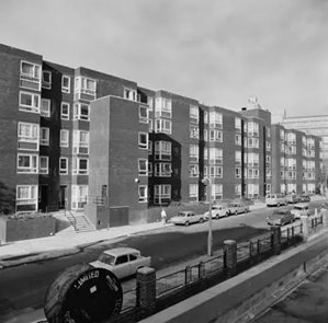 4. Smeaton Court, Rockingham Street,  c1970.  X..png