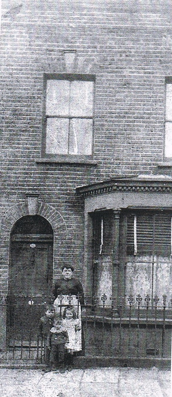 LYNTON ROAD.No 294.jpg