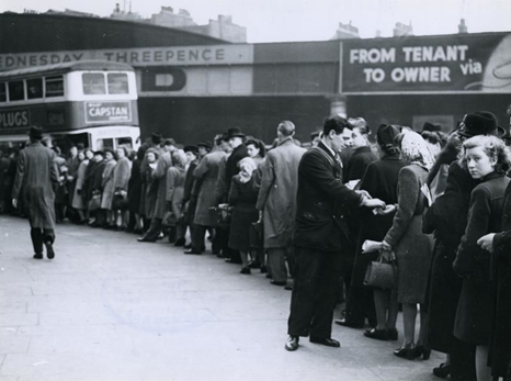 London Bridge station, c1948.   X..png