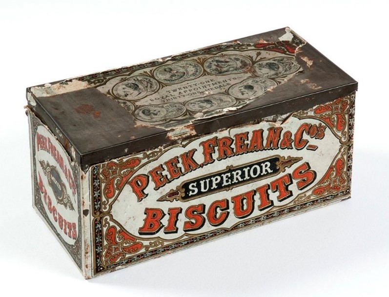 Peek Frean Biscuits.  X..jpg