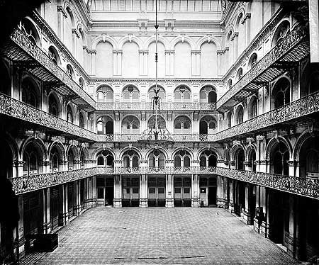 Southwark Street,Hop Exchange,  c 1885 X.jpg