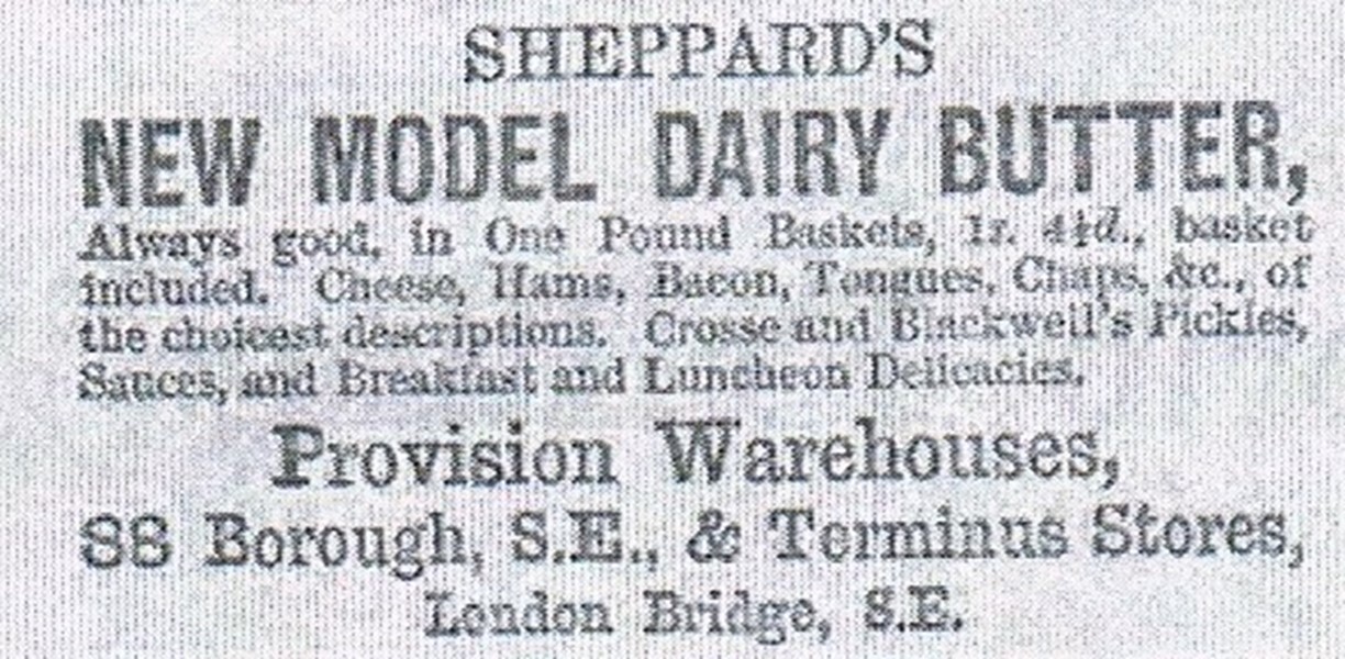 BOROUGH, SHEPPERDS.  X..jpg