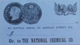 Great Suffolk Street, The National Chemical Co. 1.  X..png