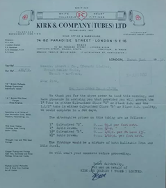 Paradise Street, Kirk & Co (Tubes) Ltd,1950.   1.  X..png