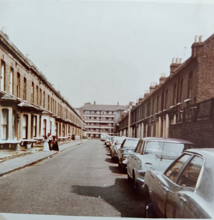 Nursery Row, c1974.  X..png