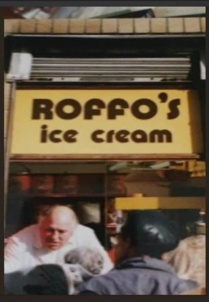 East Street Market..jpg