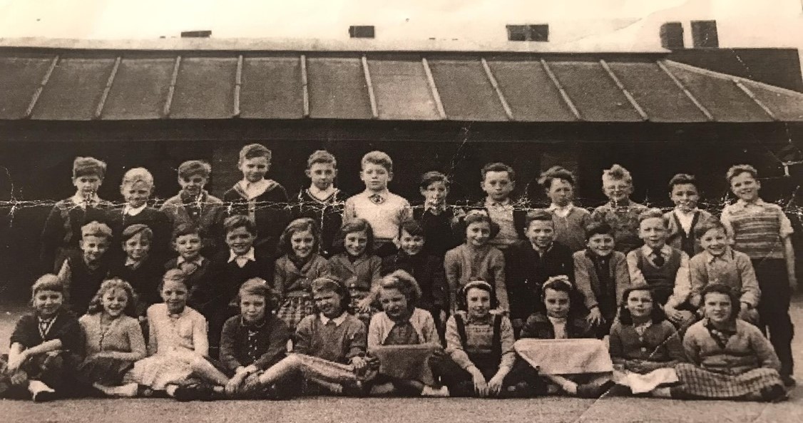 Harper Road, Joseph Lancaster School.  1.  X..jpg