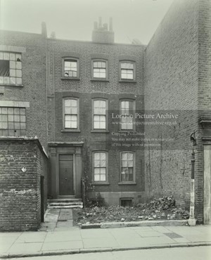 Grange Walk, Bermondsey, No. 44..jpg