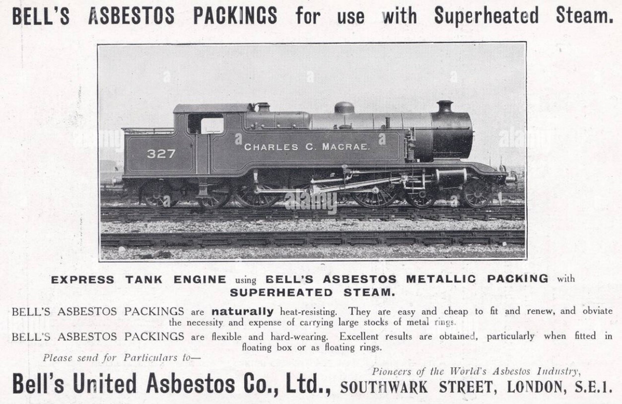 3. Southwark Street c1923.  1. X..jpg