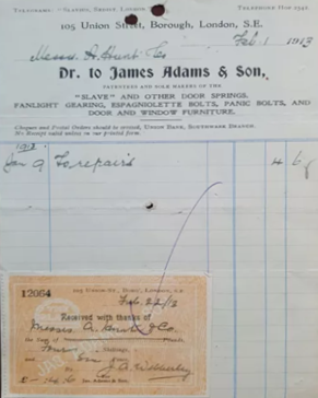 10. Blackfriars Road, c1913. James Adam & Sons.     X..png