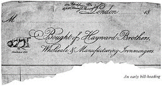 Union Street, Hayward Brothers.   X..png