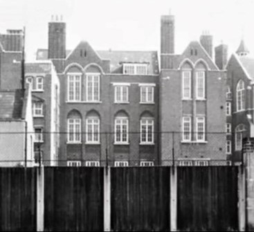 LAXON STREET SCHOOL.  1  X..jpg