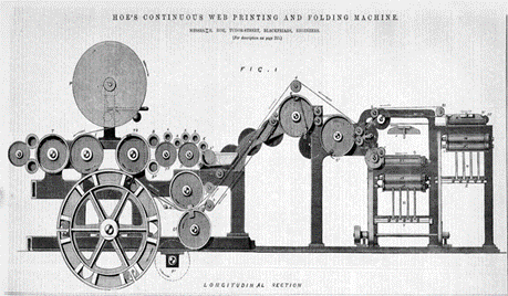 Borough Road, No.109, Hoe’s, also Tudor Street, Blackfriars, C1877.    X.png