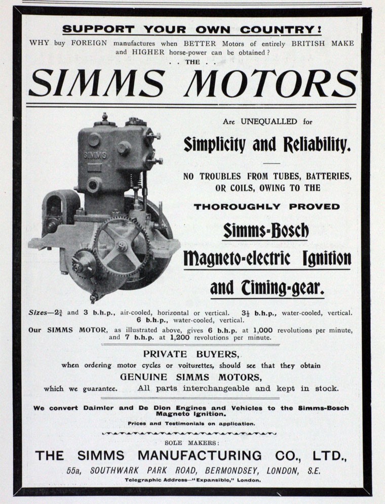 SIMMS 1901 X.jpg