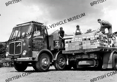 MALT STREET, ALLINSONS TRANSPORT, c1960..png