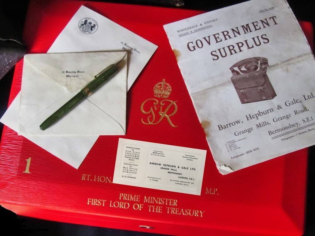 The Grange, Barrow, Hepburn & Gale.  X..jpg