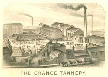 The Grange Tannery, Bermondsey, 1876.  X..png