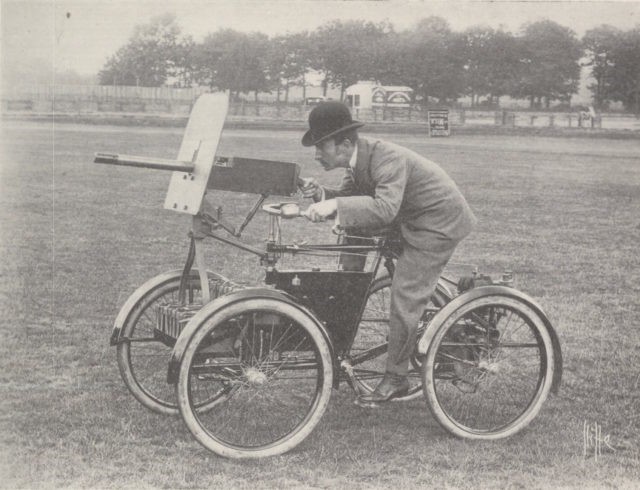 Simms’s Motor Scout, June 1899  X.jpg