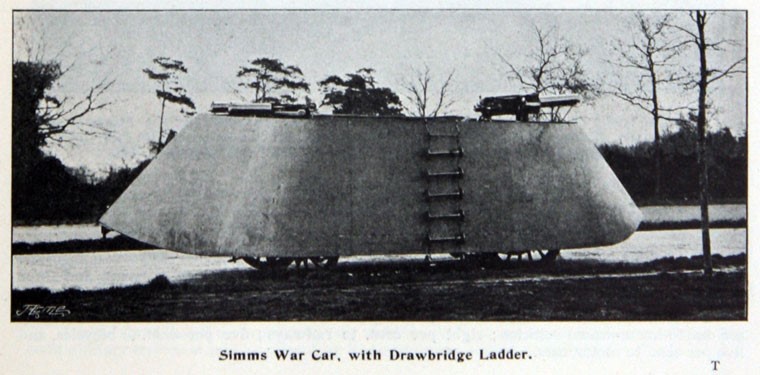 SIMMS 1903 X.jpg