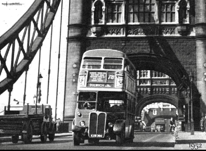 Tower Bridge, 1952.  X..jpg