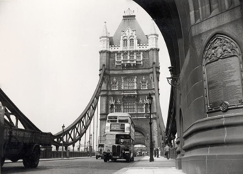 Tower Bridge, c1959.  X..png