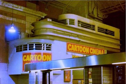 4. Waterloo Cinema. 2.  X..png