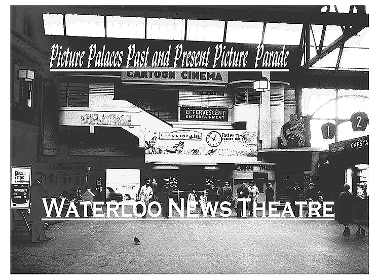 waterloo news theatre 1962.jpg
