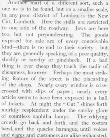 The Cut, c1901.  1. X..jpg