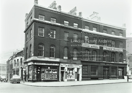Waterloo Road, Boyce Street left, c1960, formerly Anne Street.  1.  X..png