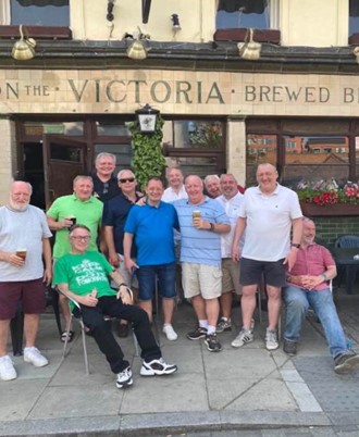 1. Pages Walk, Victoria Pub.  .jpg