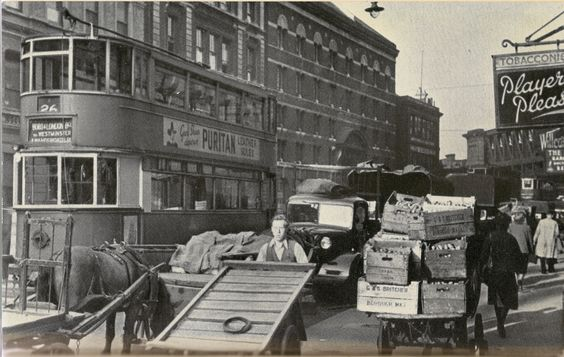 Southwark Street, adjacent to the Hop Exchange  1949..png