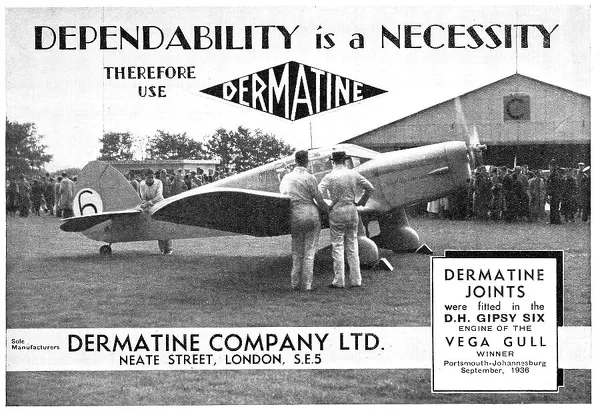 Neate Street,c1945.  X..png