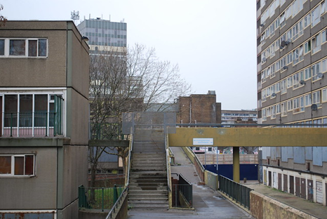 Heygate Street, Heygate Estate, c2012.      X..png