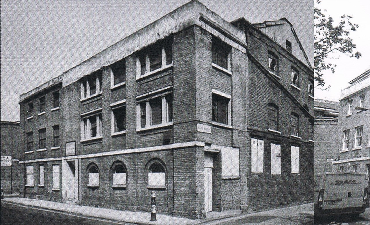 Park Street,Rose Alley right..jpg