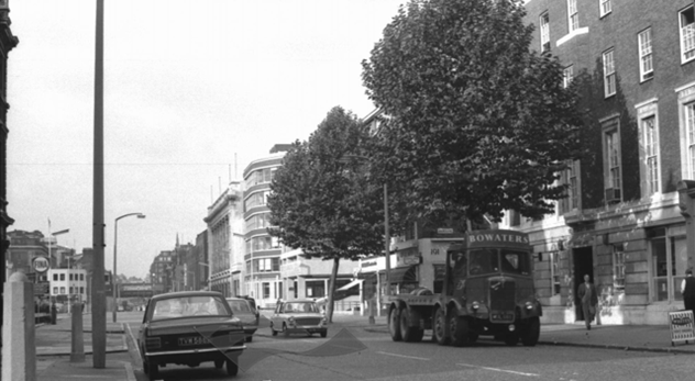 Waterloo Road c1968. 1  X..png