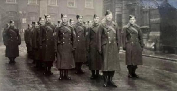 Peeks Freans Home Guard from WWII..png