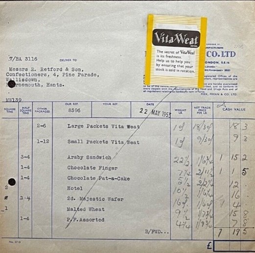 Peek Frean,1953. 2.jpg