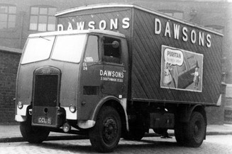 Dawsons, Southwark Street. X. .jpg