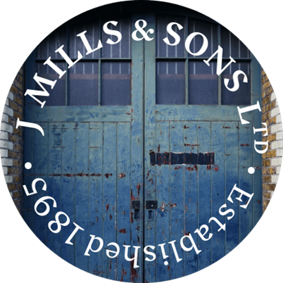 Ossory Road.    X..png