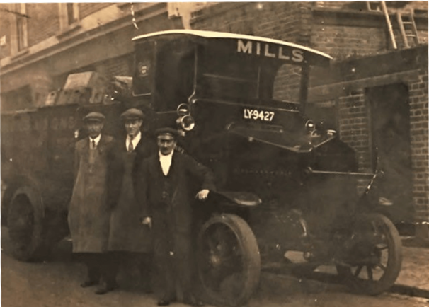 Ossory Road, J. Mills & Sons Ltd.  1. X..png