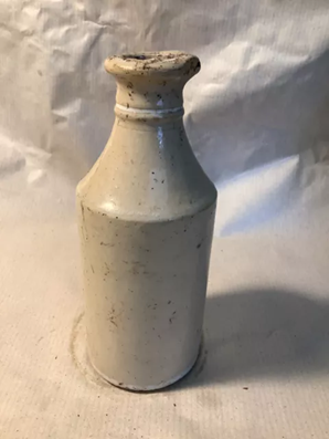 16.  Old Kent Road, White Stoneware, T. Smith & Co London, for Pouring Ink.  X..png