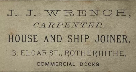 Elgar Street, Rotherhithe.  1.  X..png