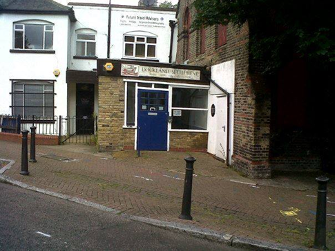 Albion Street, beside the Norwegian Church.  X..png