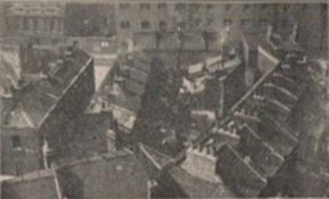 Tooley Street, Bethel Place, off  Vine Street..jpg