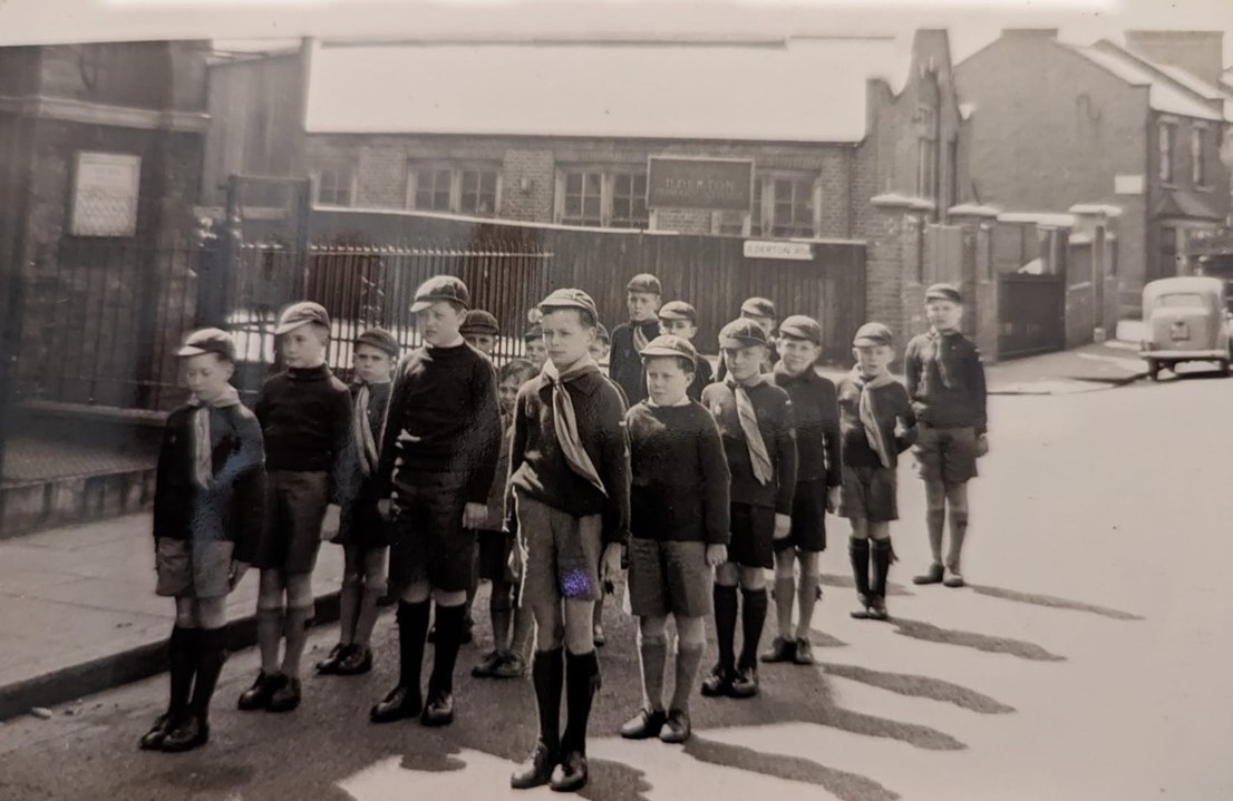 Ilderton Road. 1 X..jpg