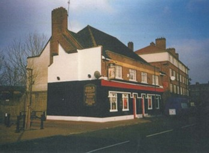 Neptune Street Rotherhithe, Cock and Monkey Pub.   X..png