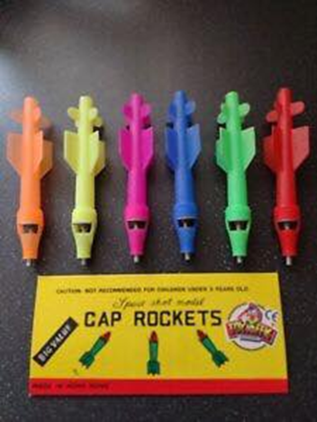 CAP ROCKETS.    X..png