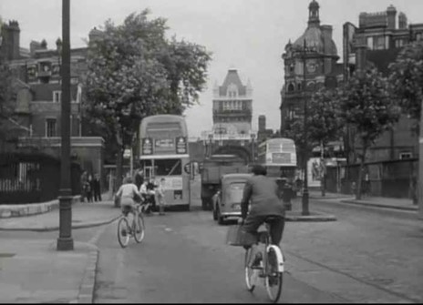 Tower Bridge Road.   X..jpg