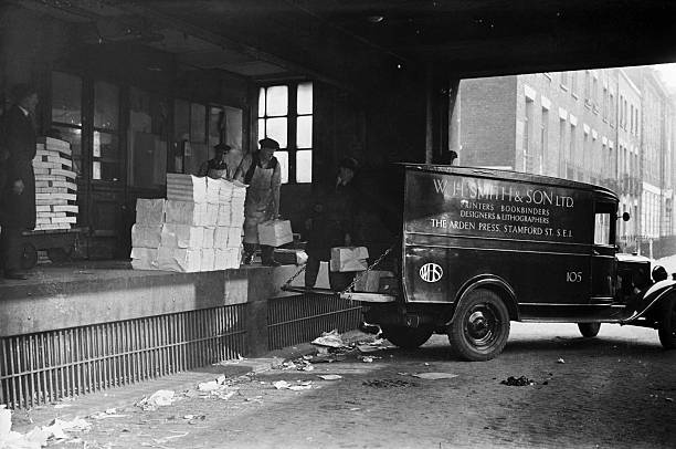 Stamford Street.   X..png